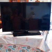 tv samsung 32