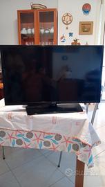 tv samsung 32