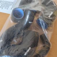 Kit manicotti aspirazione Fiat coupé 20v turbo 