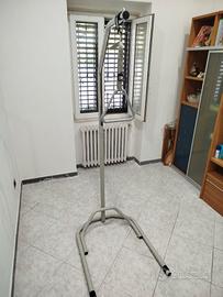 Alzamalati