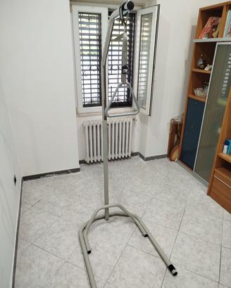 Alzamalati