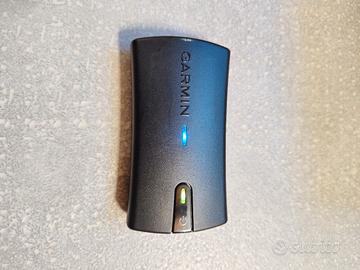 Garmin GLO 2 GPS GLONASS 