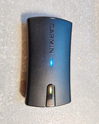 Garmin GLO 2 GPS GLONASS 