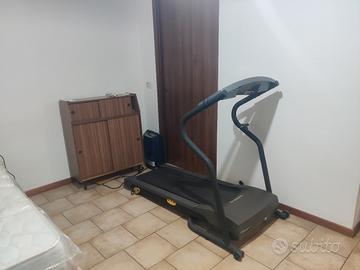 Tapirulan motorizzato