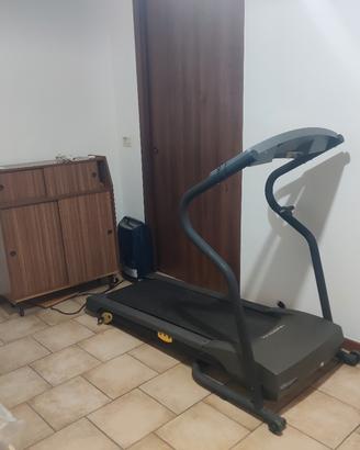 Tapirulan motorizzato