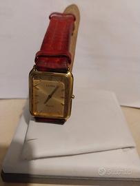 orologio uomo vintage Vetta