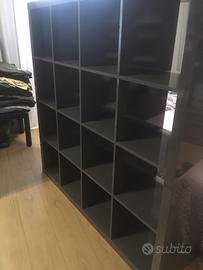 Scaffalatura IKEA 150x150