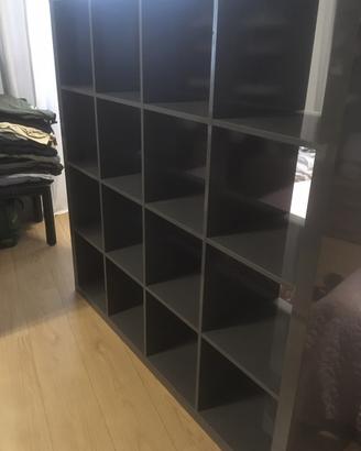 Scaffalatura IKEA 150x150