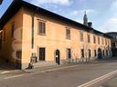 negozio-palazzolo-sull-oglio-uf054lvcg-