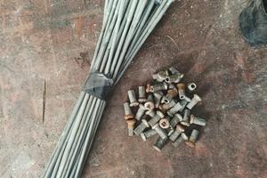 Yamaha XT 600 Y 3TB - ricambi