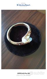 Bracciale Boccadamo
