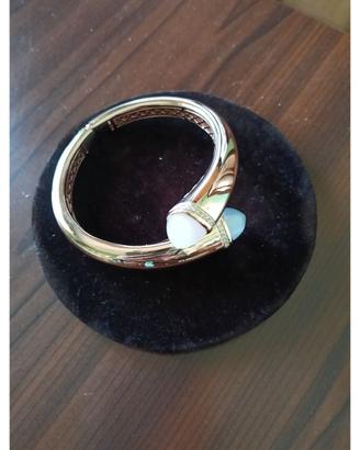 Bracciale Boccadamo