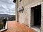 Immagine 14