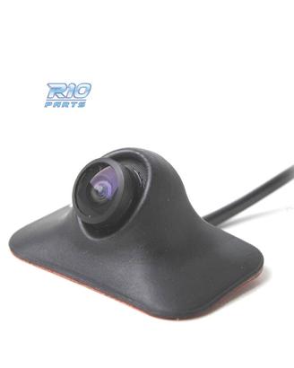 RETROCAMERA DI PARCHEGGIO UNIVERSALE PER AUTO
