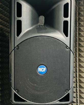 Strumenti musicali