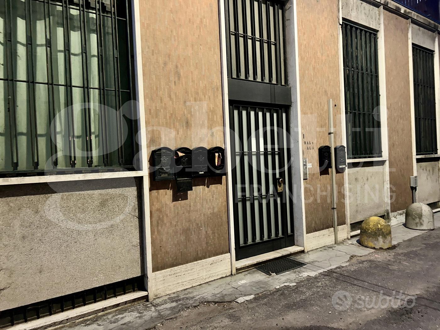 Appartamento – Garlasco, Pavia - Vista 3
