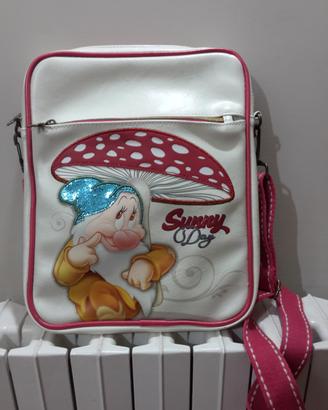 Borsa