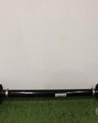 BMW G32 G11 Semiasse posteriore sinistro
