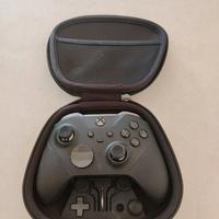 Controller XBOX Elite