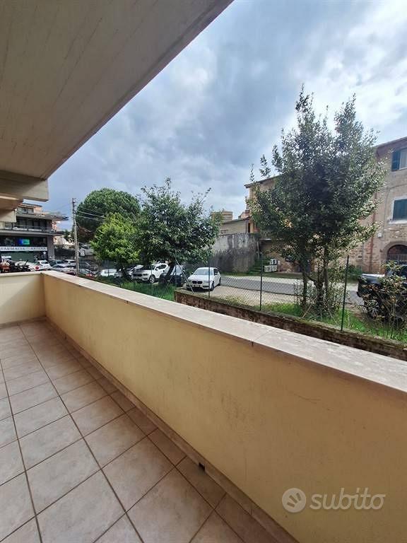 Appartamento – Artena, Selvatico - Vista 4