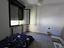 Immagine 26