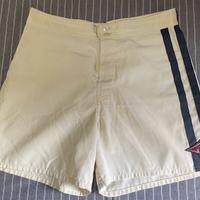 Bear pantaloncini/costume originale