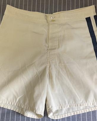 Bear pantaloncini/costume originale