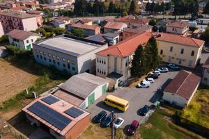 Appartamento tutto incluso disponibile