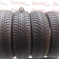 GOMME NEXEN 185 65 15 99% DOT3524 COD:2120