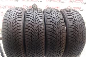 GOMME NEXEN 185 65 15 99% DOT3524 COD:2120