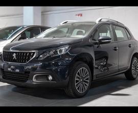 PEUGEOT 2008 1.5 bluehdi Active s&s 100cv 5marce