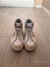 Scarpe uomo Converse