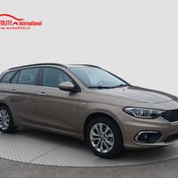 FIAT Tipo 1.3 Mjt S&S SW Business