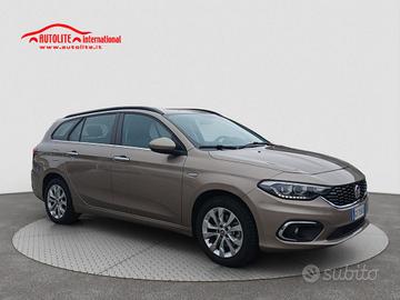 FIAT Tipo 1.3 Mjt S&S SW Business
