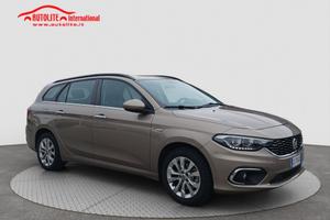FIAT Tipo 1.3 Mjt S&S SW Business