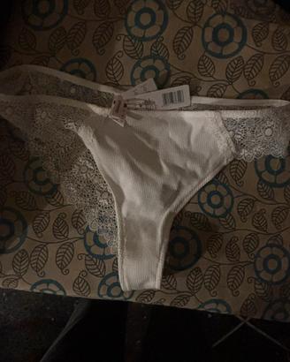 Intimo goldepoint