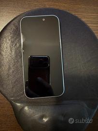 IPHONE 15 128 GB