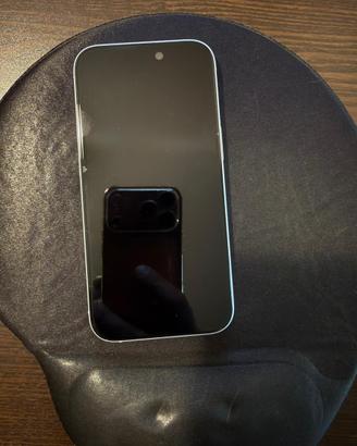 IPHONE 15 128 GB