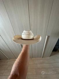 Cappello Cowboy Unisex
