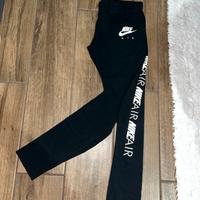 Leggings Nike Air