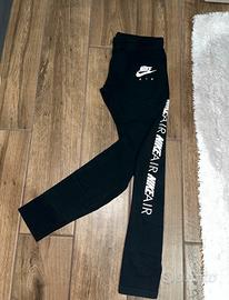Leggings Nike Air