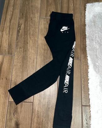 Leggings Nike Air