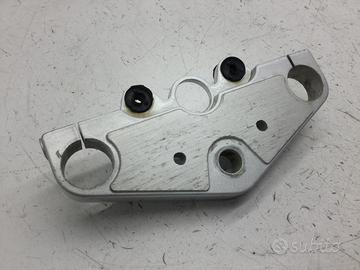 MARTIN MOTORS JINLUN JL 250 PIASTRA SUPERIORE FORC