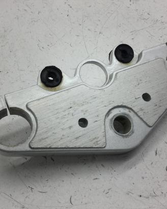 MARTIN MOTORS JINLUN JL 250 PIASTRA SUPERIORE FORC