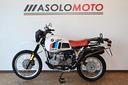 bmw-r-80-g-s-paris-dakar
