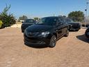 lancia-ypsilon-1-0-firefly-5-porte-s-s-hybrid-ecoc