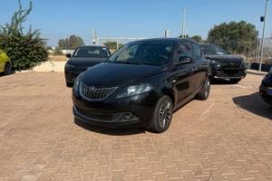 Lancia Ypsilon 1.0 FireFly 5 porte S&S Hybrid Ecoc