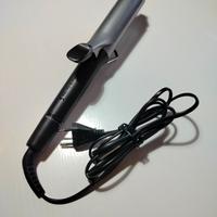 ferro arricciacapelli 