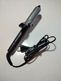 ferro arricciacapelli 