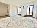 zona-paradiso-trilocale-con-garage-e-balcone